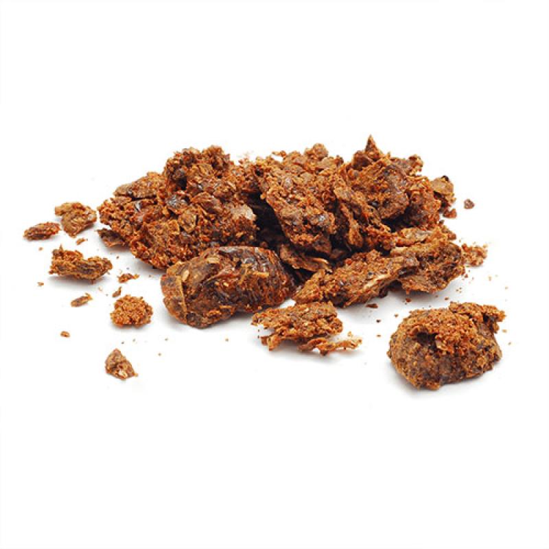 Propolis